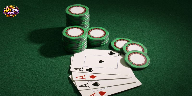 Biết cách quản lý và chọn thời điểm ra bài