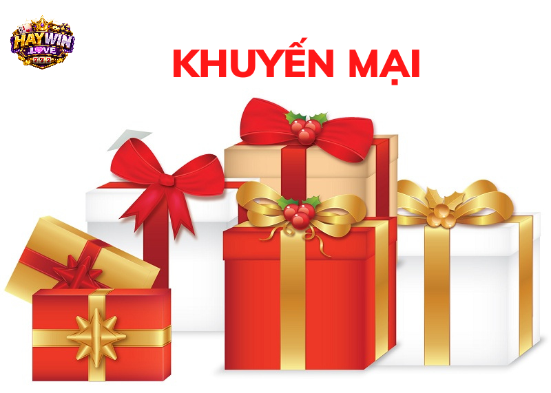 Lưu ý khi tham gia khuyến mãi
