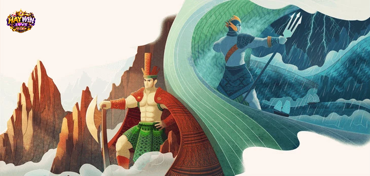 Kinh nghiệm khi chơi từ cao thủ