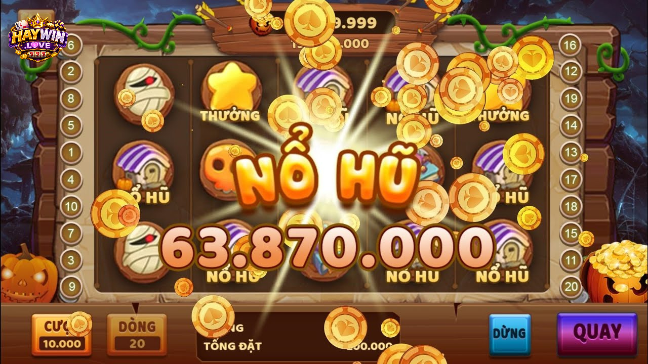 Kinh nghiệm chơi từ chuyên gia